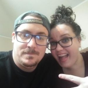 Meet your Posher, Lacey